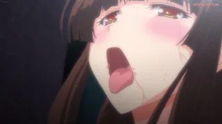 Preview at 00:39
