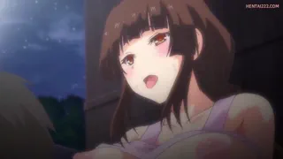 Preview at 00:31