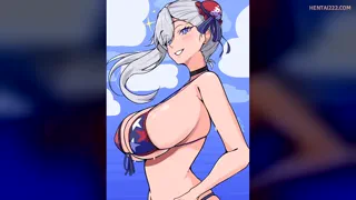 Preview at 00:07