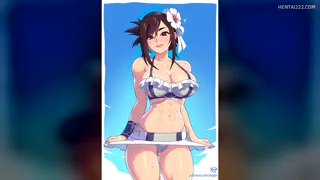 Preview at 00:19