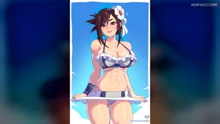 Preview at 00:17