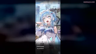 Preview at 00:04