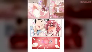 Preview at 00:01