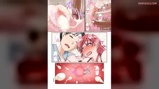 Preview at 00:04