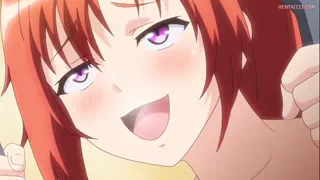 Preview at 00:07