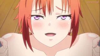 Preview at 00:24