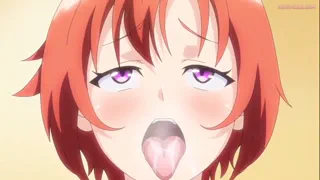 Preview at 00:41