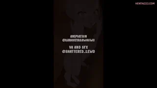 Preview at 00:33