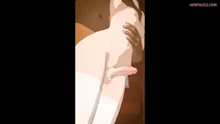 Preview at 00:08
