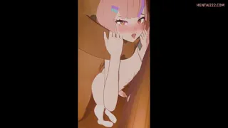 Preview at 00:26