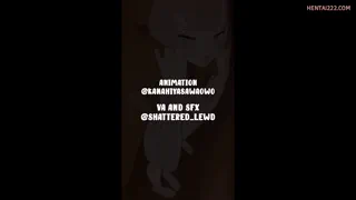 Preview at 00:29