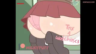 Preview at 00:59