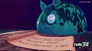 Preview at 00:01