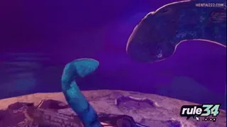 Preview at 00:06