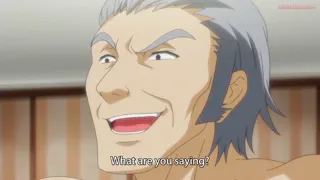 Preview at 00:22