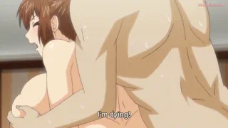 Preview at 00:35