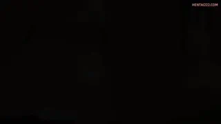 Preview at 00:54