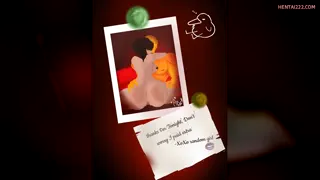 Preview at 00:23