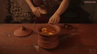 Preview at 00:01