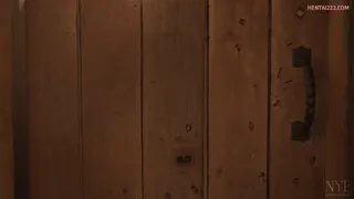 Preview at 00:59