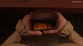 Preview at 00:27