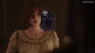 Preview at 00:33