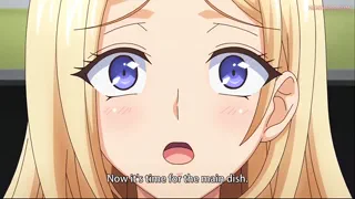 Preview at 00:25