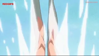 Preview at 00:20