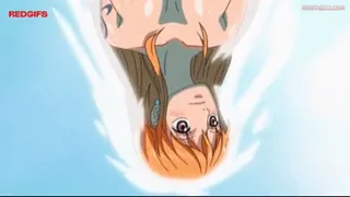 Preview at 00:26