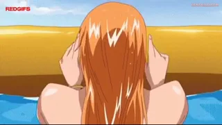 Preview at 00:39