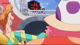 Preview at 00:52
