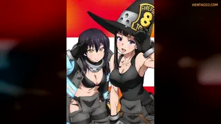 Preview at 00:04