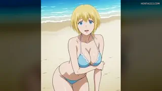 Preview at 00:11