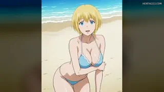 Preview at 00:14