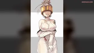 Preview at 00:19
