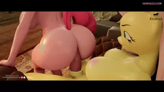 Preview at 00:02