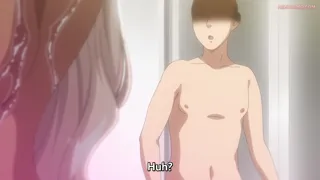 Preview at 00:01