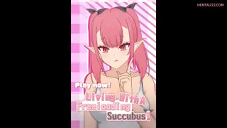 Preview at 00:32
