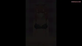 Preview at 00:18