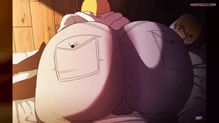Preview at 00:23