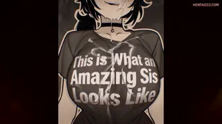 Preview at 00:14