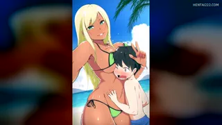 Preview at 00:02