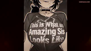 Preview at 00:13