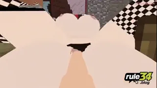 Preview at 00:04