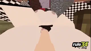 Preview at 00:06
