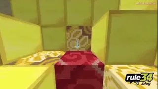 Preview at 00:07