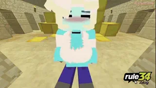 Preview at 00:09