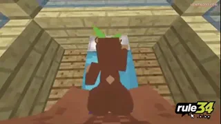 Preview at 00:10