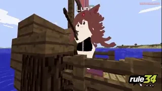 Preview at 00:14