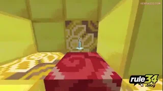 Minecraft Jenny Mod - All Sex Scenes